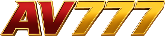 av777